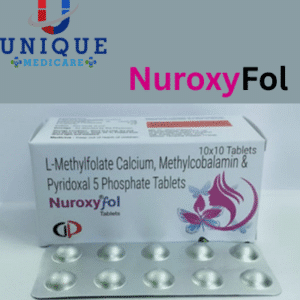Nuroxyfol
