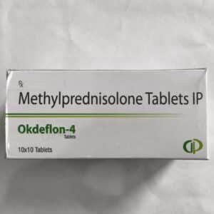 Okdeflon-4